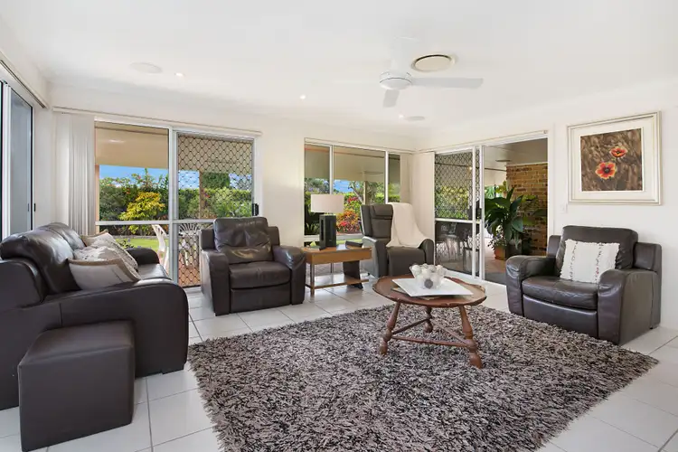 Fourth view of Homely house listing, 7 Sutherland Street, Buderim QLD 4556
