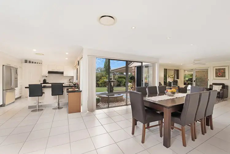 Fifth view of Homely house listing, 7 Sutherland Street, Buderim QLD 4556