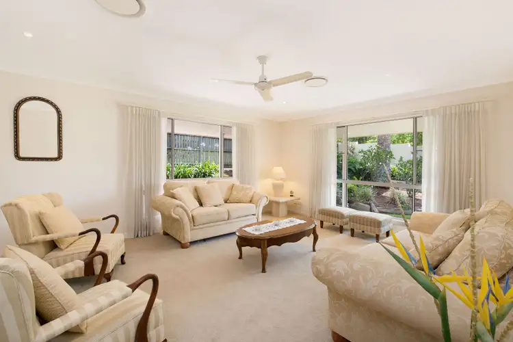 Sixth view of Homely house listing, 7 Sutherland Street, Buderim QLD 4556