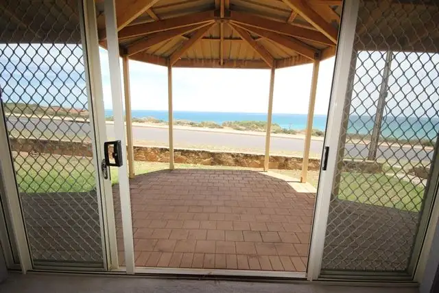 68 Esplanade, Sellicks Beach SA 5174