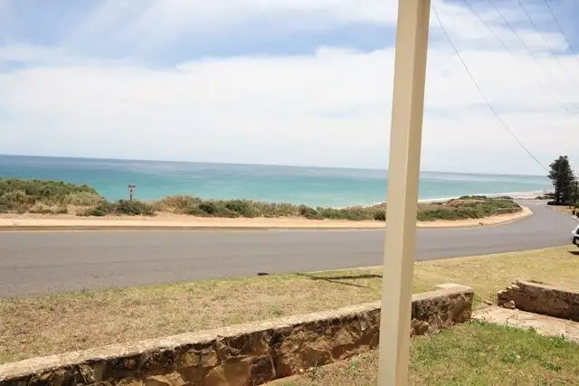 Second view of Homely house listing, 68 Esplanade, Sellicks Beach SA 5174