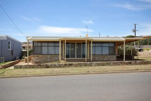 Third view of Homely house listing, 68 Esplanade, Sellicks Beach SA 5174