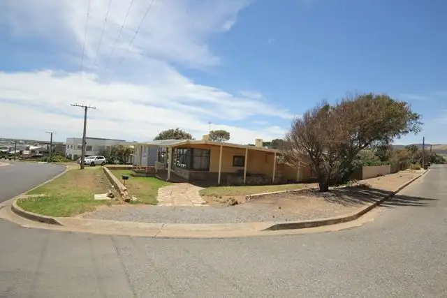 Fourth view of Homely house listing, 68 Esplanade, Sellicks Beach SA 5174