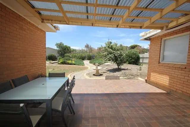 Fifth view of Homely house listing, 68 Esplanade, Sellicks Beach SA 5174