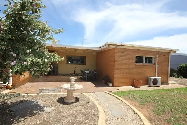 Sixth view of Homely house listing, 68 Esplanade, Sellicks Beach SA 5174