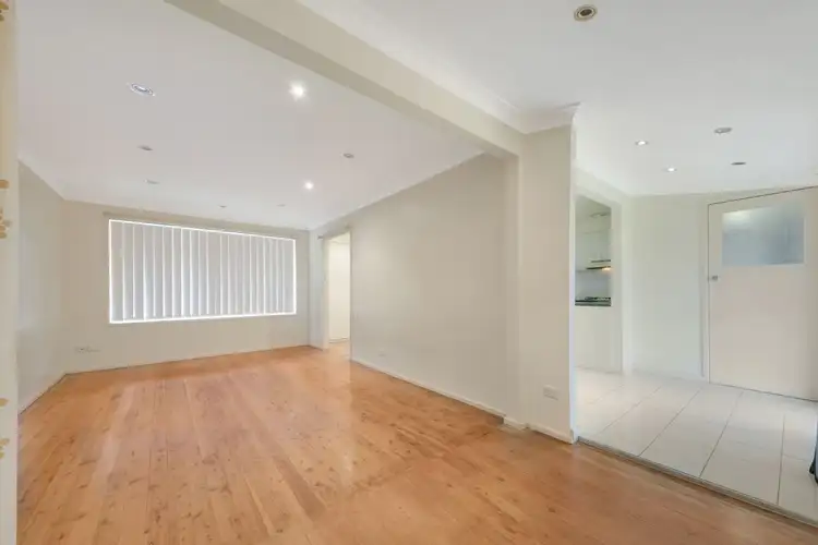 Second view of Homely house listing, Address available on request
