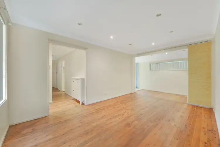 Third view of Homely house listing, Address available on request