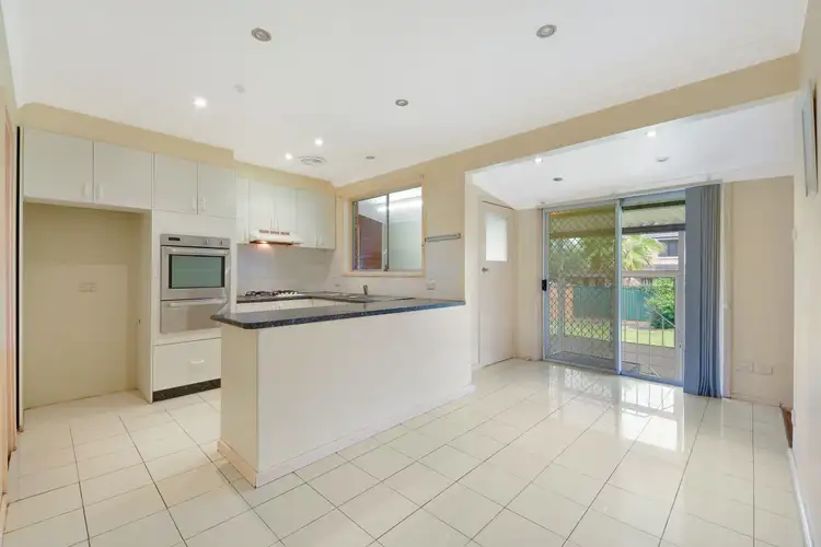 Fourth view of Homely house listing, Address available on request