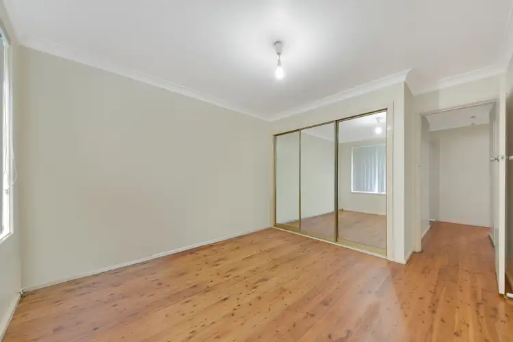 Sixth view of Homely house listing, Address available on request