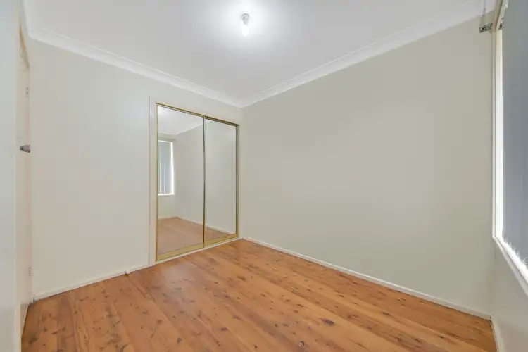 Seventh view of Homely house listing, Address available on request