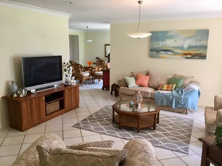 Sixth view of Homely house listing, 55 Lackersteen Street, Callala Bay NSW 2540