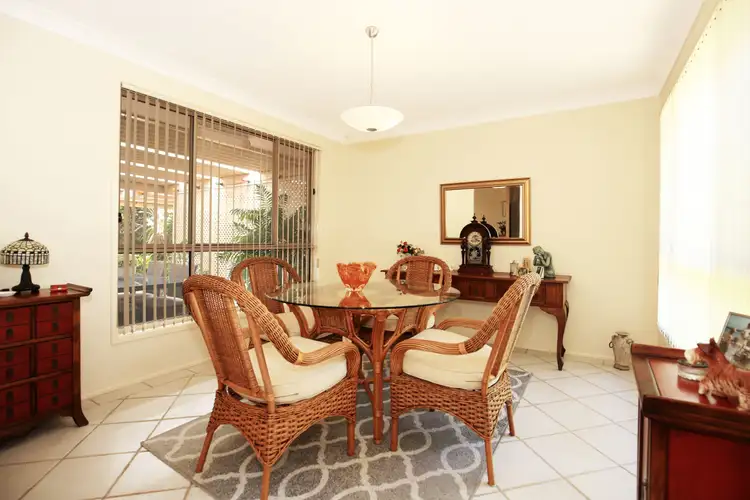Seventh view of Homely house listing, 55 Lackersteen Street, Callala Bay NSW 2540