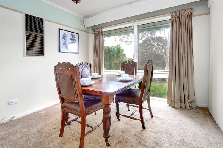 Fifth view of Homely house listing, 48 Allambi Avenue, Capel Sound VIC 3940