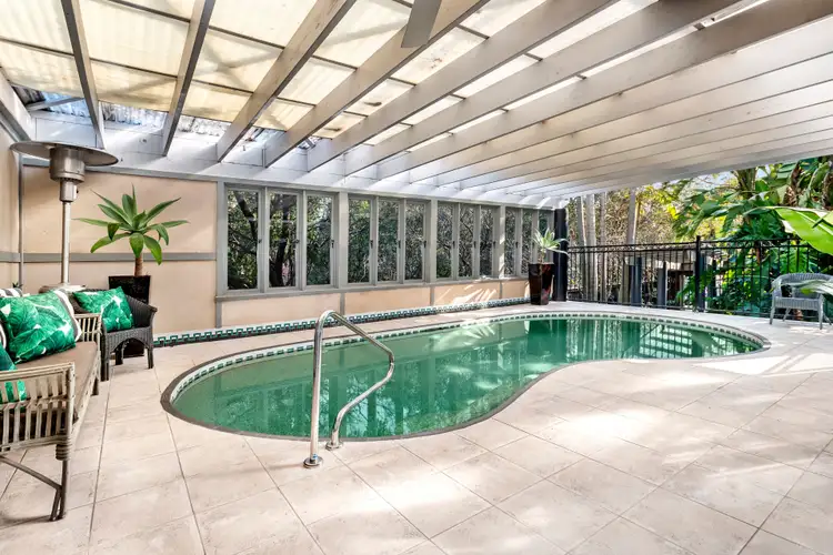 Main view of Homely house listing, 29 Baroona Road, Northbridge NSW 2063
