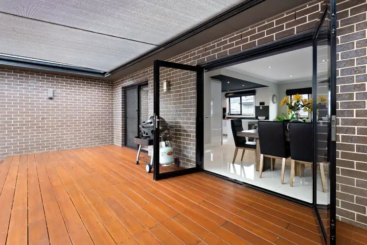 Seventh view of Homely townhouse listing, 1/82 View Street, Clayton VIC 3168