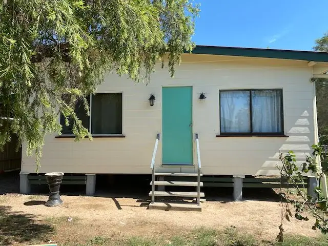 Address available on request