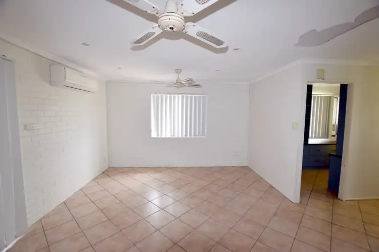 Sixth view of Homely house listing, 61 Barney Street, Barney Point QLD 4680