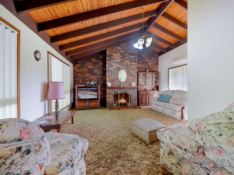 Second view of Homely house listing, 36 Andracia Street, Kallangur QLD 4503