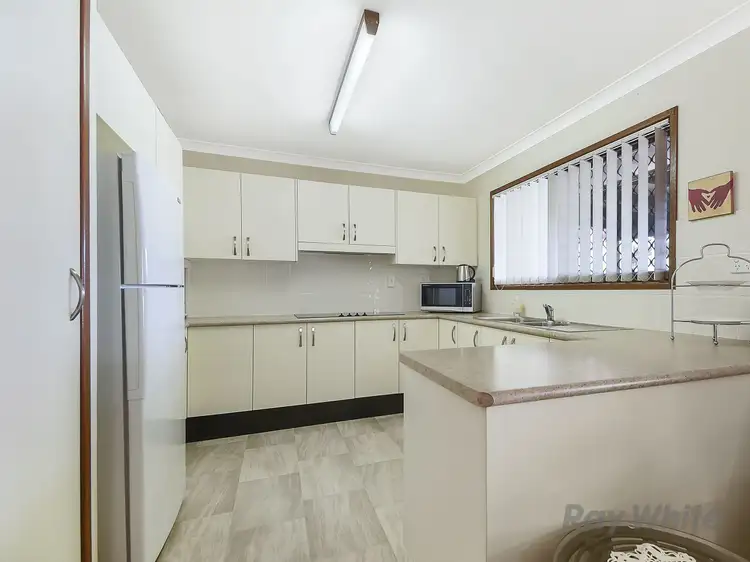 Third view of Homely house listing, 36 Andracia Street, Kallangur QLD 4503