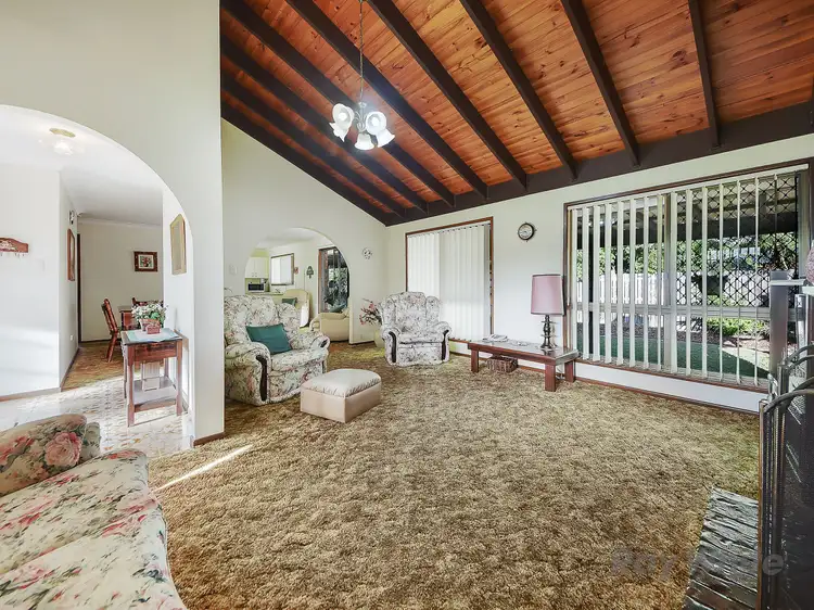 Fourth view of Homely house listing, 36 Andracia Street, Kallangur QLD 4503