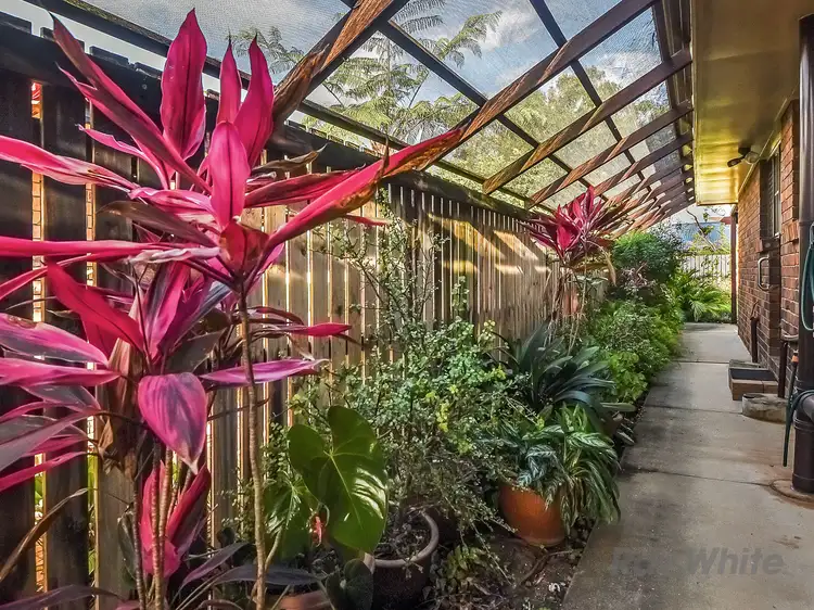 Sixth view of Homely house listing, 36 Andracia Street, Kallangur QLD 4503