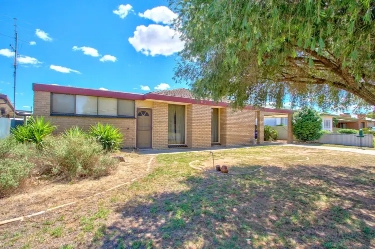 13 Sledmere Avenue, Cobram VIC 3644