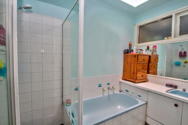 Seventh view of Homely house listing, 13 Sledmere Avenue, Cobram VIC 3644