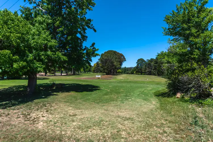 Second view of Homely unit listing, 3/56-58 Trinculo Place, Queanbeyan NSW 2620