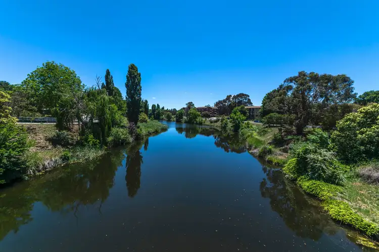 Third view of Homely unit listing, 3/56-58 Trinculo Place, Queanbeyan NSW 2620