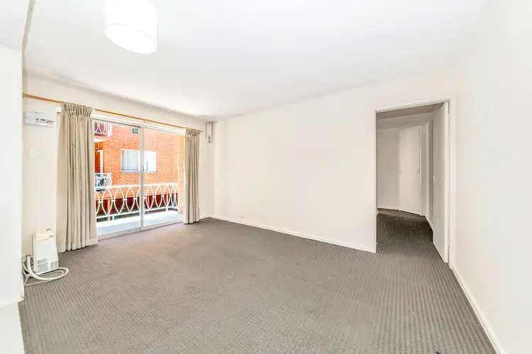 Fourth view of Homely unit listing, 3/56-58 Trinculo Place, Queanbeyan NSW 2620