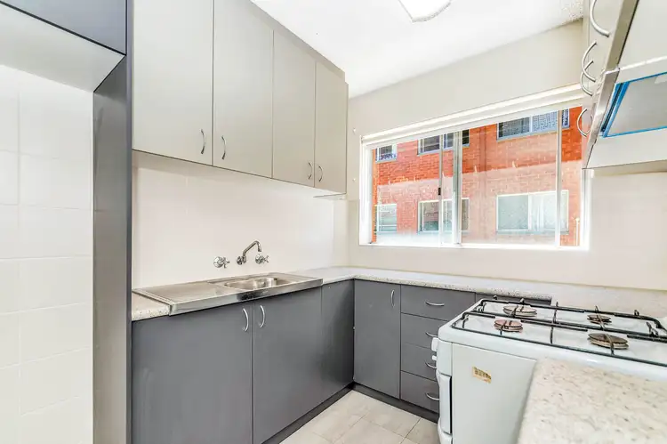 Seventh view of Homely unit listing, 3/56-58 Trinculo Place, Queanbeyan NSW 2620