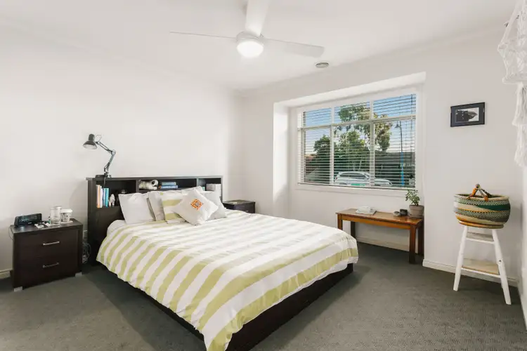 Second view of Homely house listing, 17 Jacaranda Way, Pakenham VIC 3810