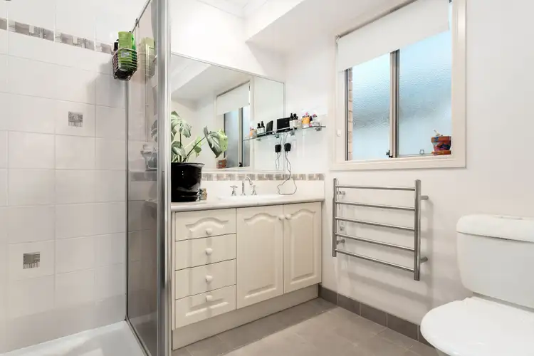 Third view of Homely house listing, 17 Jacaranda Way, Pakenham VIC 3810