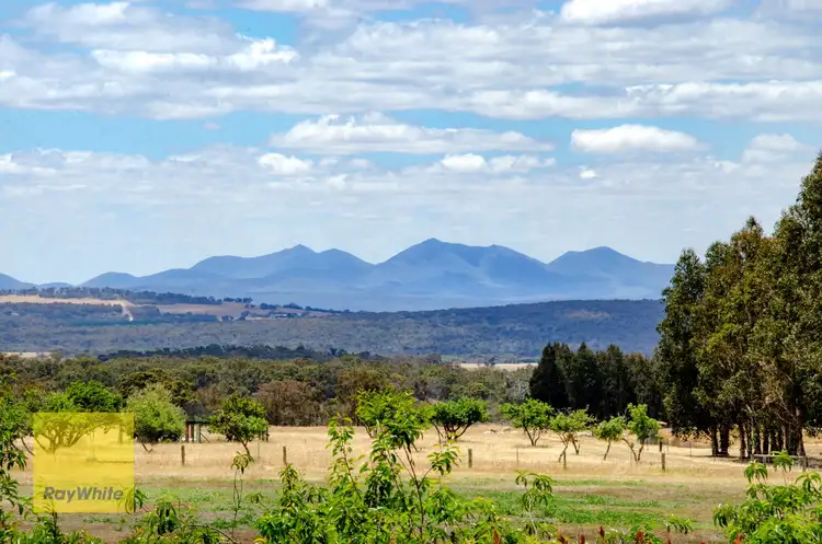Second view of Homely house listing, 1659 Porongurup Road, Porongurup WA 6324