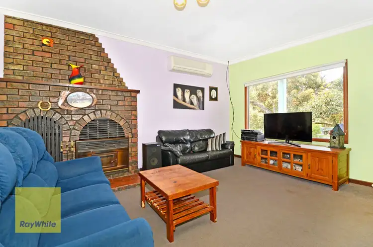 Sixth view of Homely house listing, 1659 Porongurup Road, Porongurup WA 6324