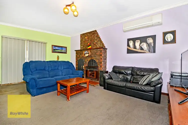 Seventh view of Homely house listing, 1659 Porongurup Road, Porongurup WA 6324