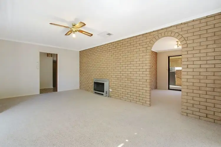 Third view of Homely house listing, 401 Colley Street, Lavington NSW 2641