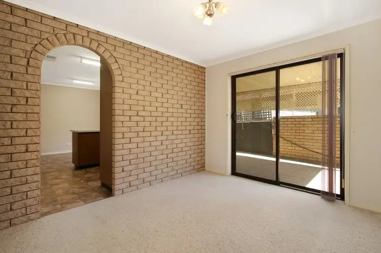 Fourth view of Homely house listing, 401 Colley Street, Lavington NSW 2641