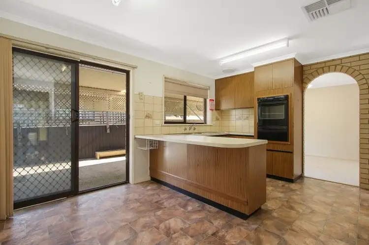 Fifth view of Homely house listing, 401 Colley Street, Lavington NSW 2641