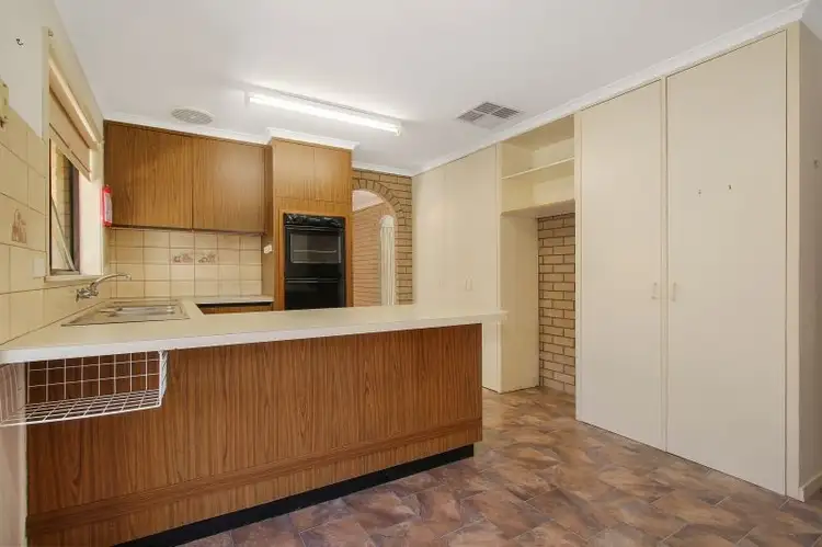 Sixth view of Homely house listing, 401 Colley Street, Lavington NSW 2641
