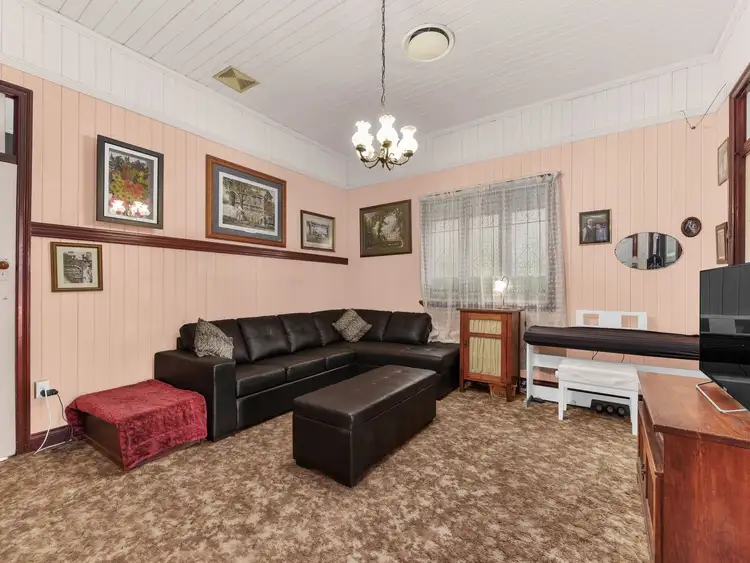 Third view of Homely house listing, 81 Martindale Street, Corinda QLD 4075