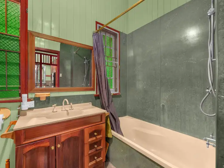 Sixth view of Homely house listing, 81 Martindale Street, Corinda QLD 4075
