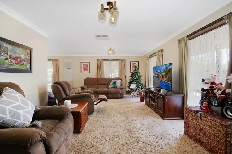 Third view of Homely house listing, 562 Roach Street, Lavington NSW 2641