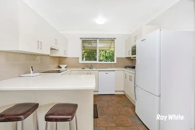 Third view of Homely house listing, 11 Scarborough Street, Bundeena NSW 2230