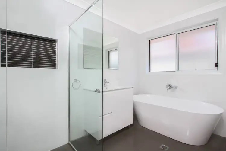 Fifth view of Homely house listing, 11 Edward Street, Goulburn NSW 2580