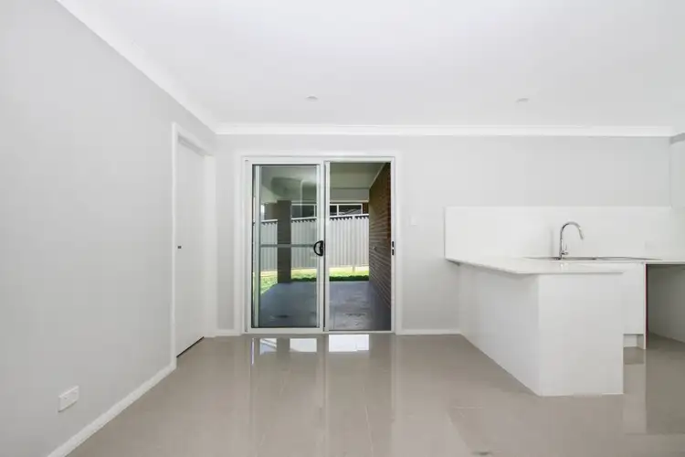 Sixth view of Homely house listing, 11 Edward Street, Goulburn NSW 2580