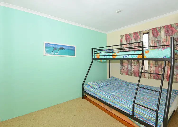 Sixth view of Homely unit listing, 7/436 Esplanade, Torquay QLD 4655