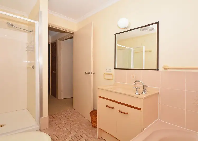 Seventh view of Homely unit listing, 7/436 Esplanade, Torquay QLD 4655