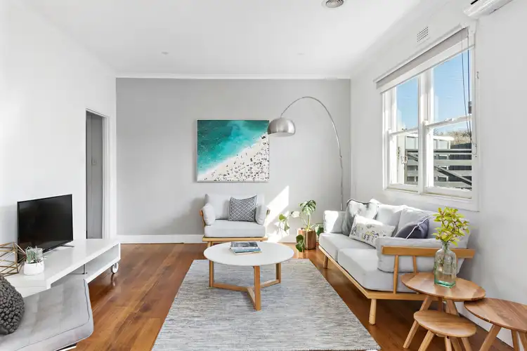 Fifth view of Homely house listing, 39A Northcliffe Road, Edithvale VIC 3196