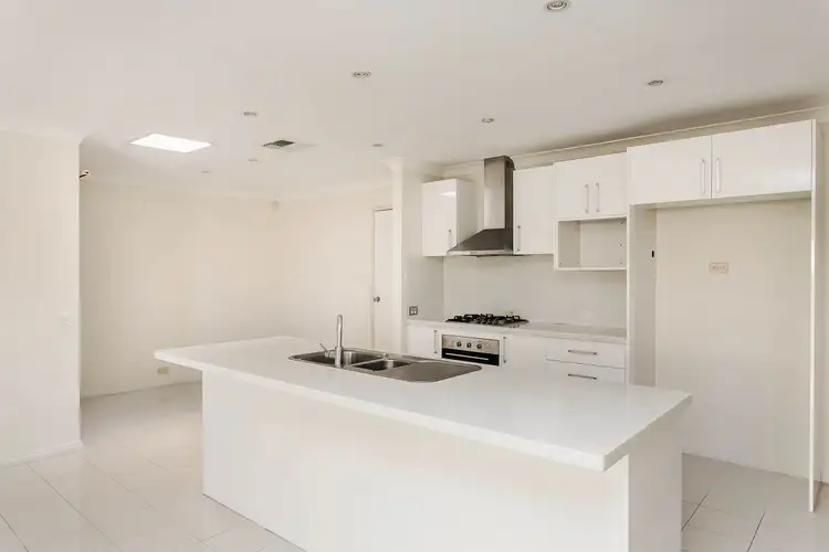 Third view of Homely house listing, 1 Porter Avenue, Renown Park SA 5008